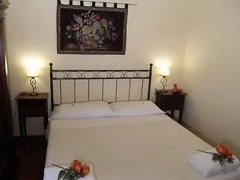 أغريجنتو B&B Marchese Sala إيطاليا