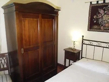 أغريجنتو B&B Marchese Sala